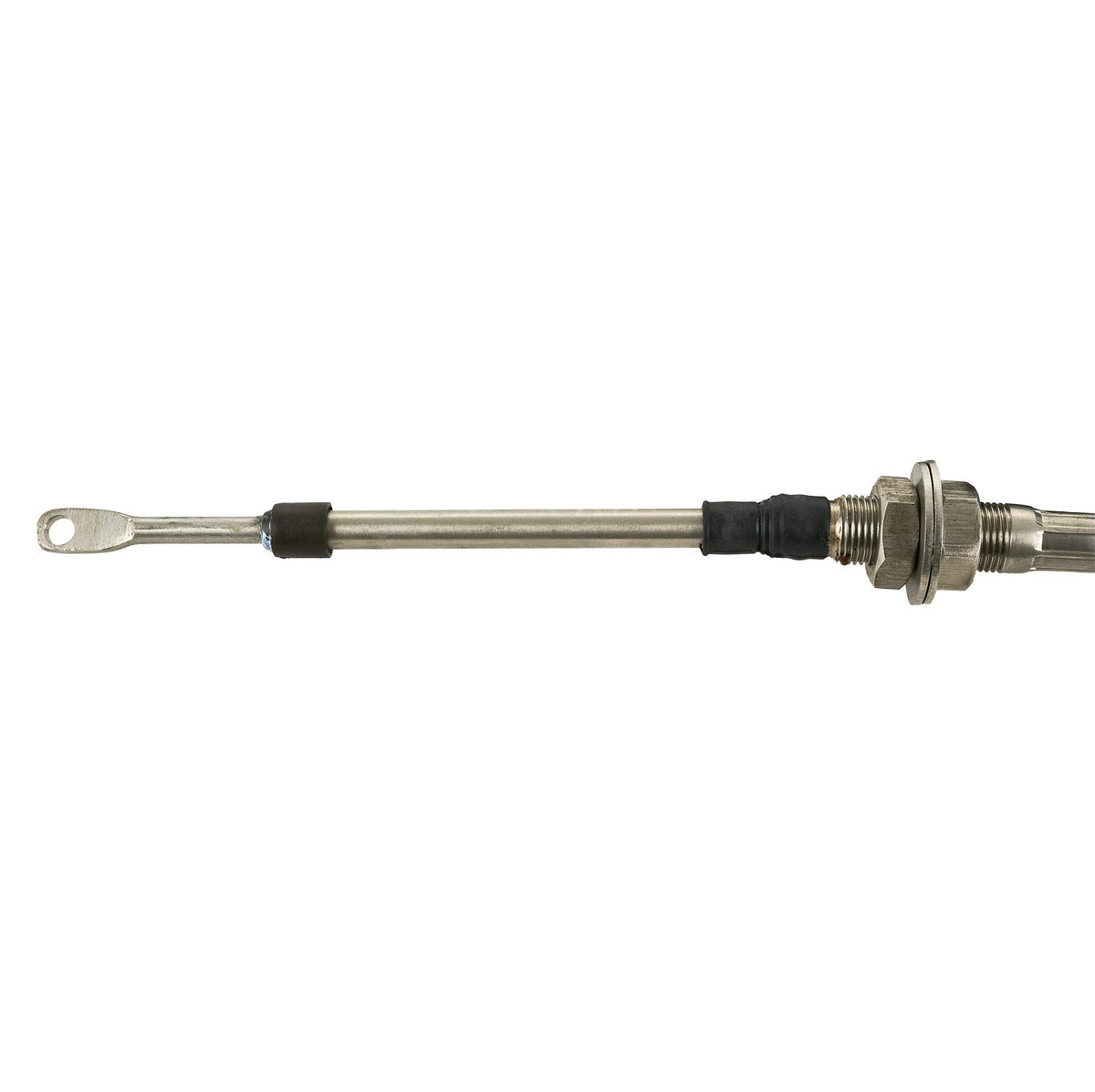 SBT Jet Boat Reverse Cable 268000110 Sea-Doo 210 Wake 310 210 Challenger 2011