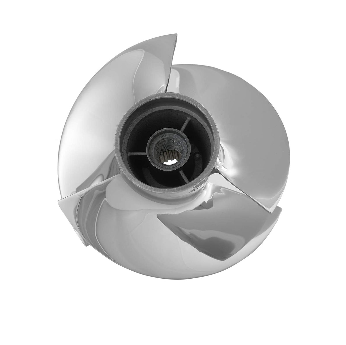 Adonis Impeller for Sea-Doo 1990-1991 GT/1992-1996 GTS/1992-1993 GTX/1988-1996 SP/1993-1996 SPI