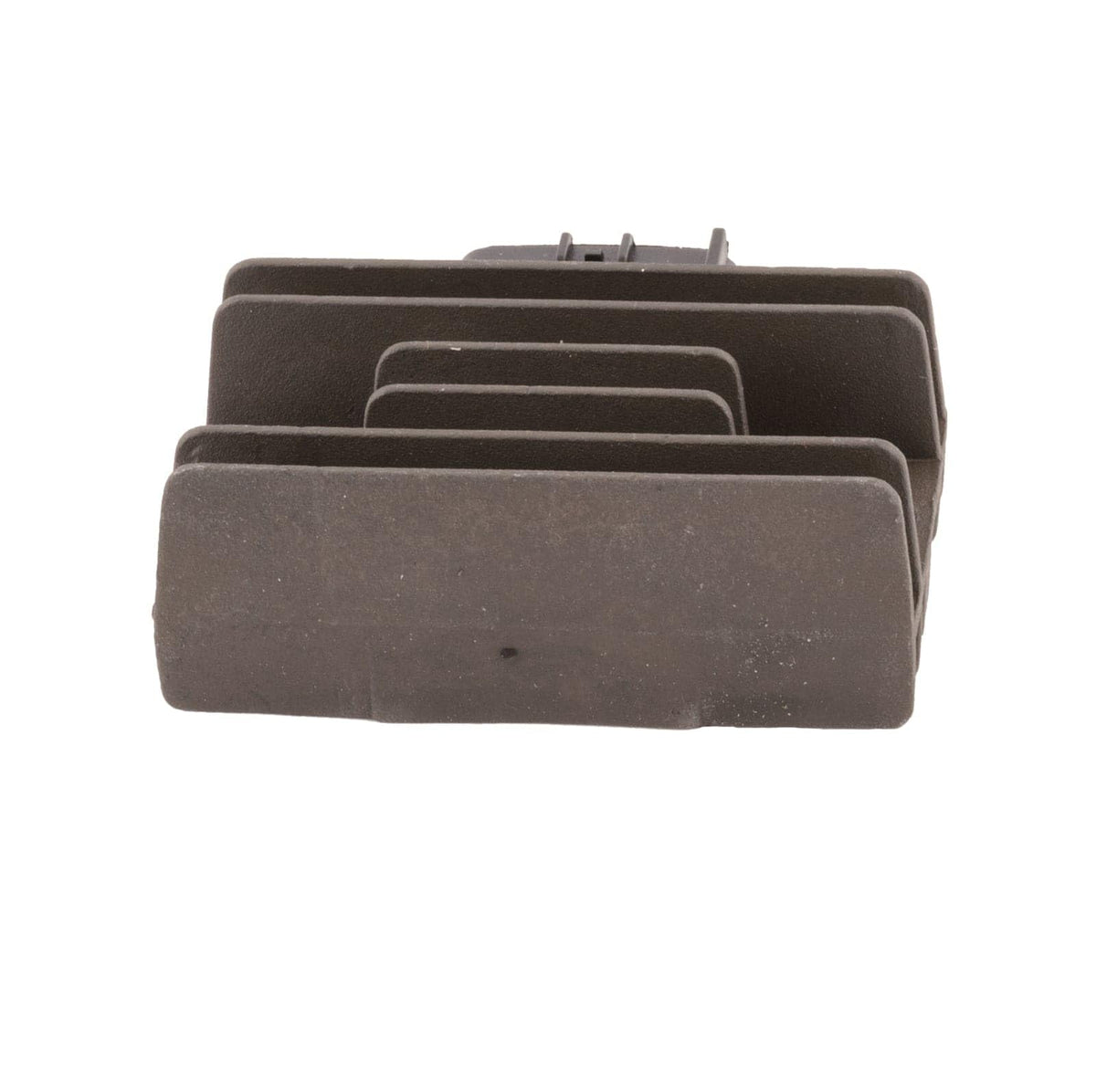 SBT Regulator/Rectifier compatible with Kawasaki 21066-3716 1200 STX-R