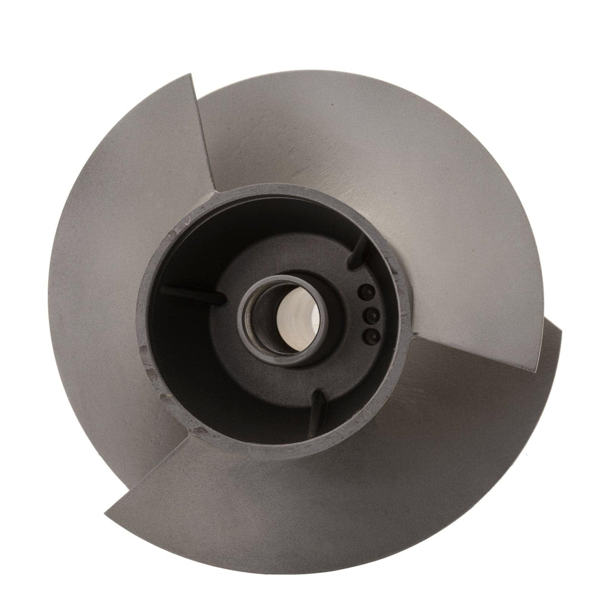 Impeller Solutions Impeller for Yamaha FX HO FX Cruiser HO GP1300R Jet Boats