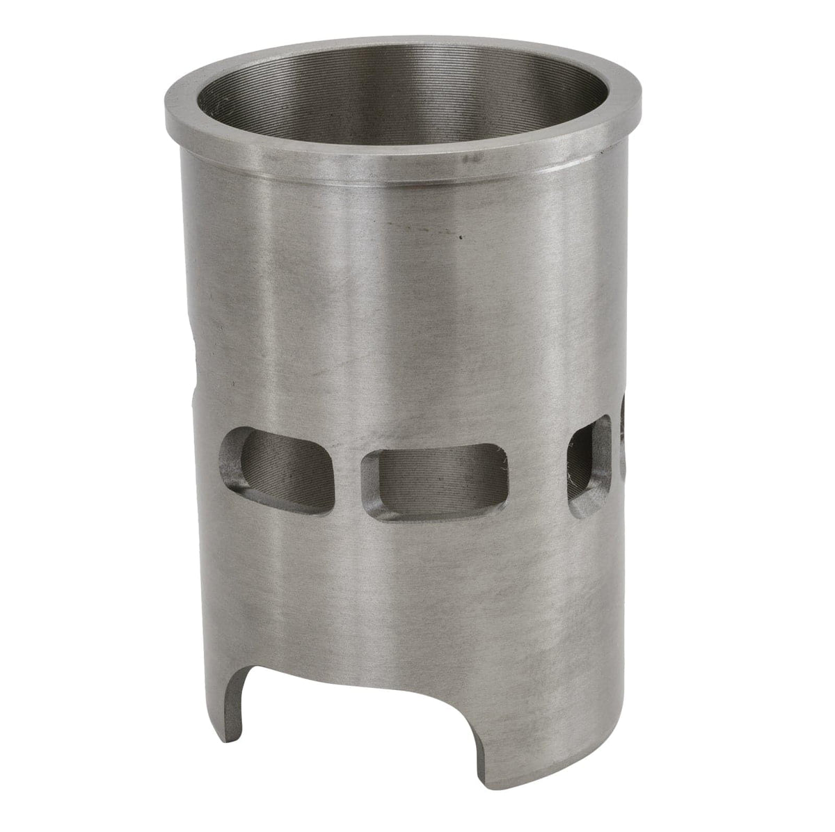 SBT Cylinder Sleeve Fits Sea-Doo GTX DI RX DI Sportster LE Sportster LE DI GTX