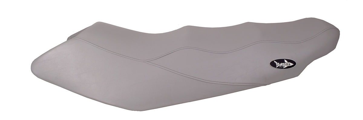 BlackTip Jetsports Seat Cover for Yamaha VX110 Sport/Deluxe Non Cruiser 2005-09