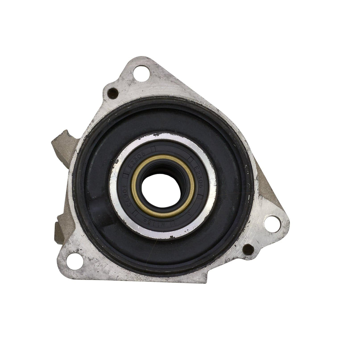 SBT Driveline Rebuild Kit - Yamaha GP800, XL700, GP760, XL760 (Select Models)