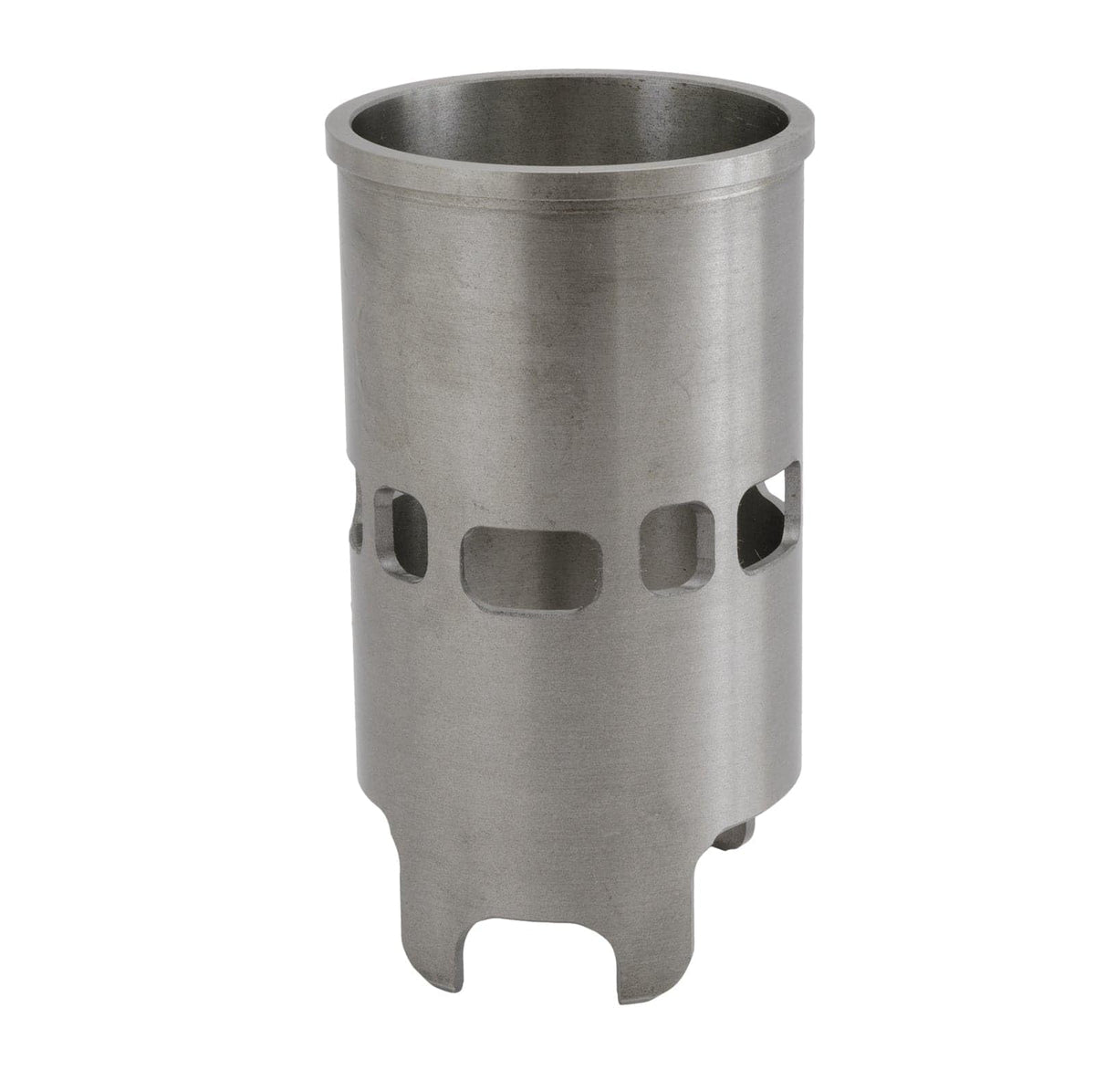 SBT Cylinder Sleeve compatible with Yamaha GP800, XLT800, XL800