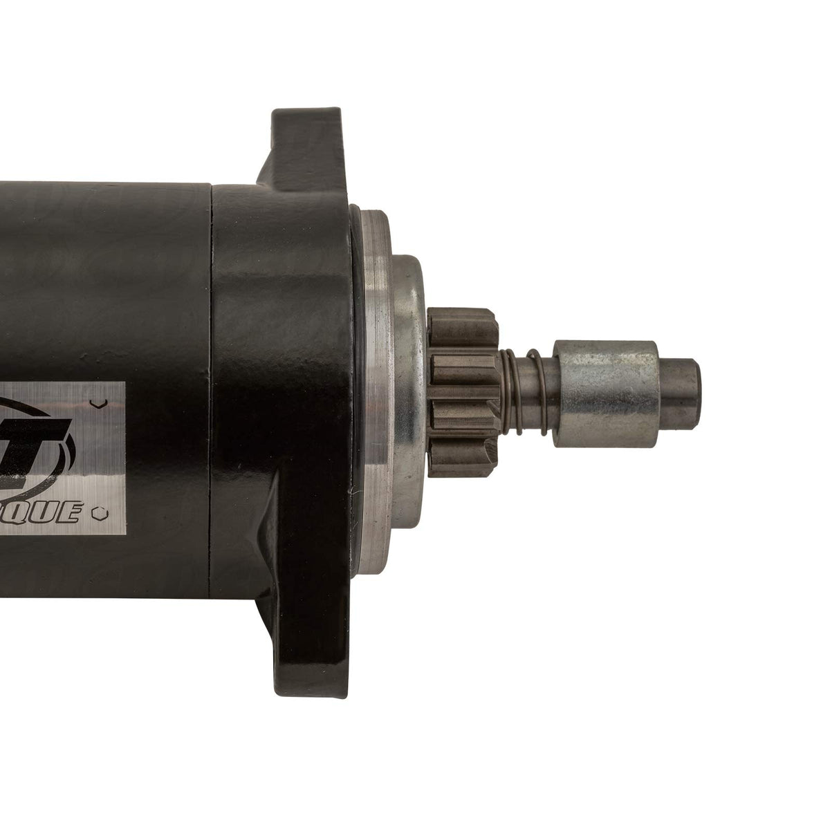 Starter for Sea-Doo 278000316 SP, XP, GTS, GTX, GT, Explorer, SPI, SPX, Speedste