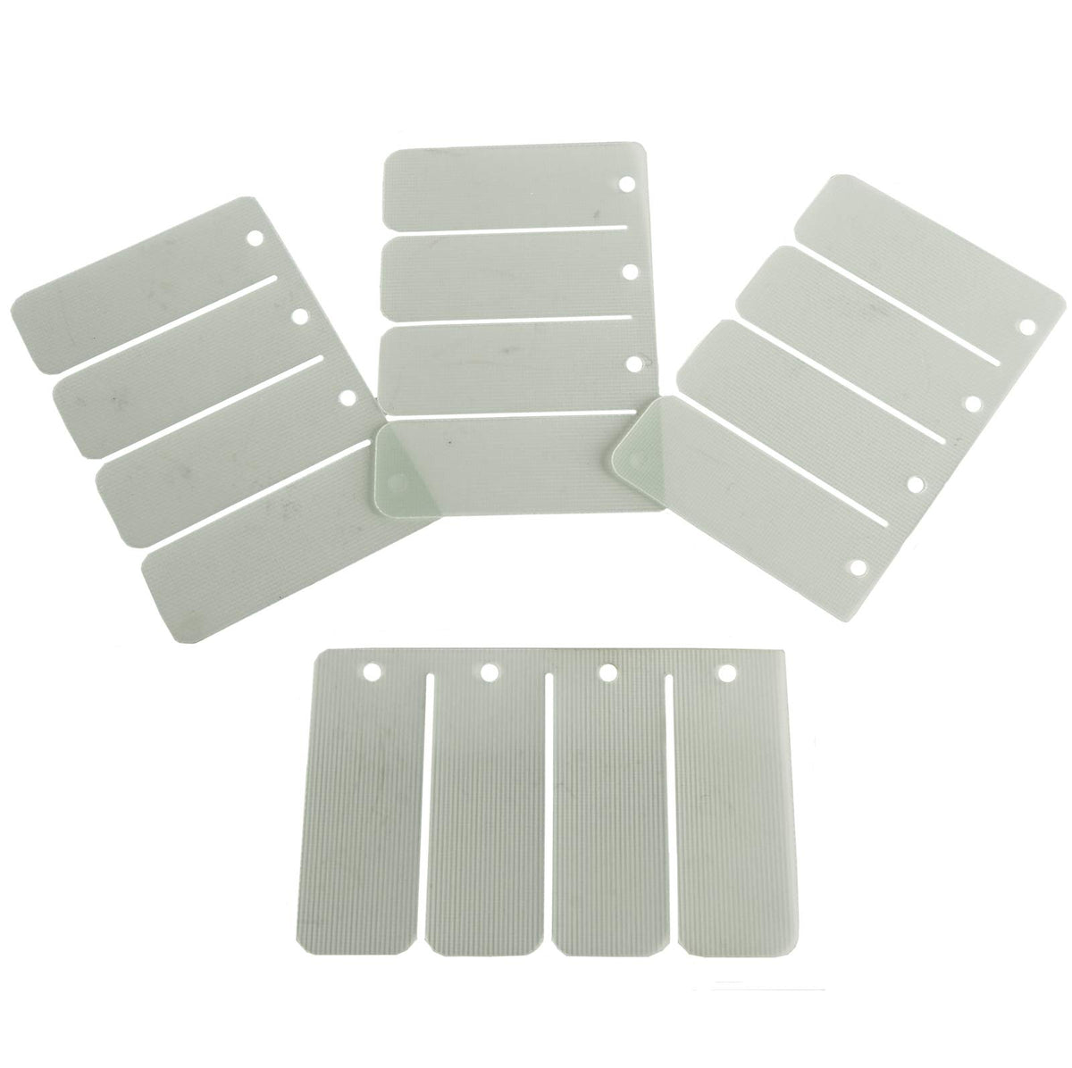 SBT Reed Set compatible 12022-3703 with Kawasaki 1992-2002 750 SS 750 ZXI 750 STS 750 SXI ST 2003-2010 800 SX-R