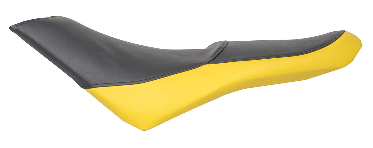 BlackTip Jetsports Seat Cover for Sea-Doo Spark 2014-2020 3 UP