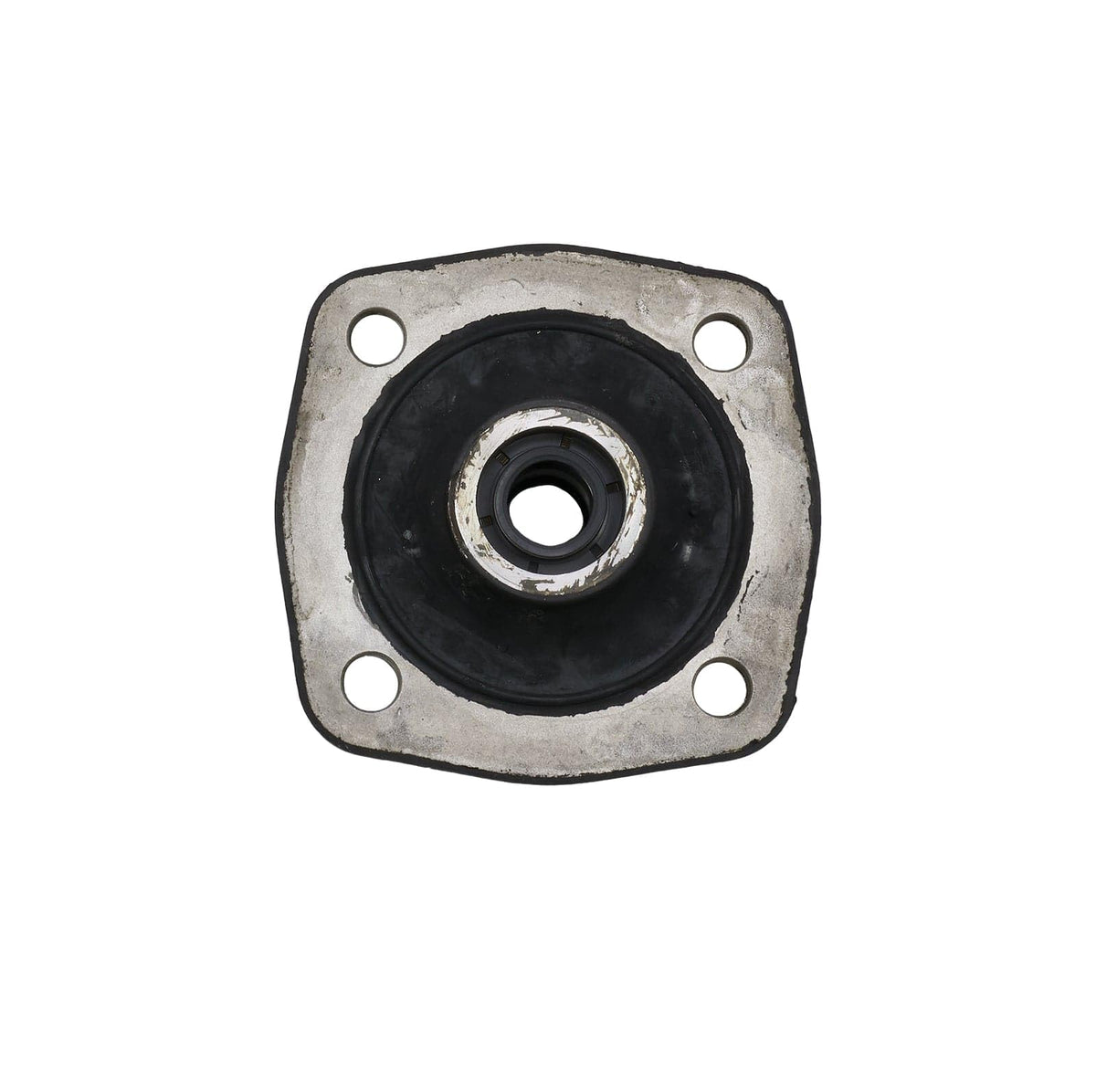SBT Driveline Rebuild Kit Fits Kawasaki STX-15F X2 Ultra LX 900 STX 310LX