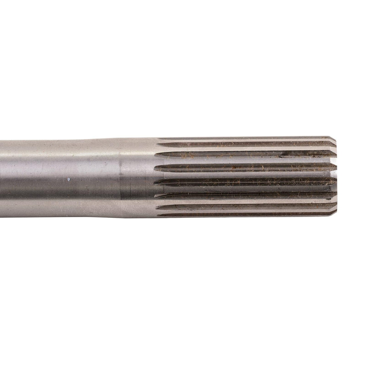 SBT Driveshaft Fits Kawasaki 39159-3742 Ultra 260X 250X 260LX