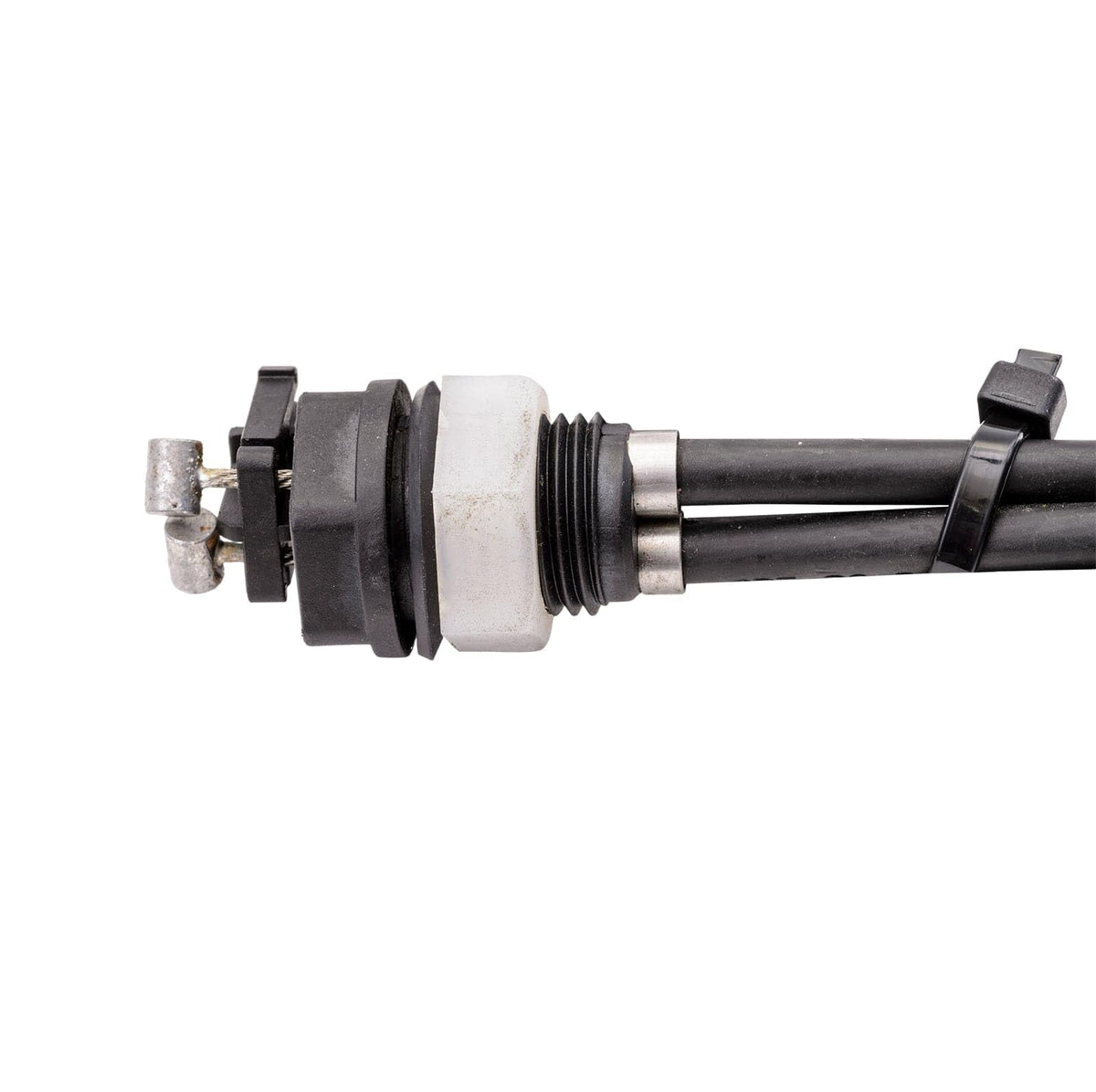 SBT Trim Cable compatible with F2S-6153E-00-00 Yamaha 1.8L 2011-17