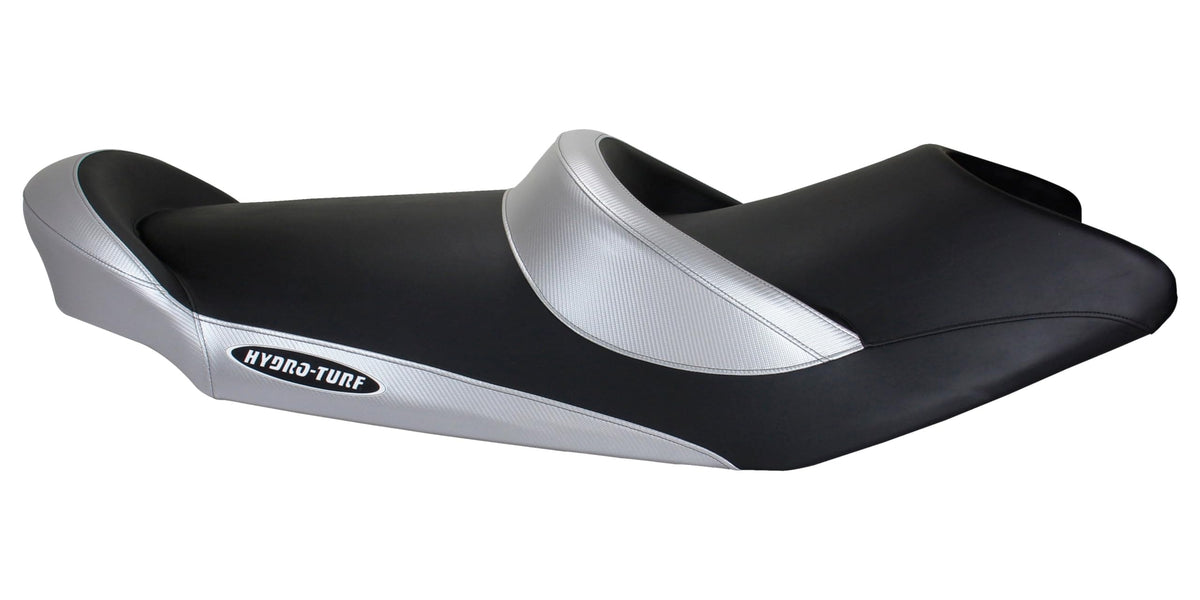 Hydro-Turf Seat Cover for Yamaha VX Cruiser (06-09)