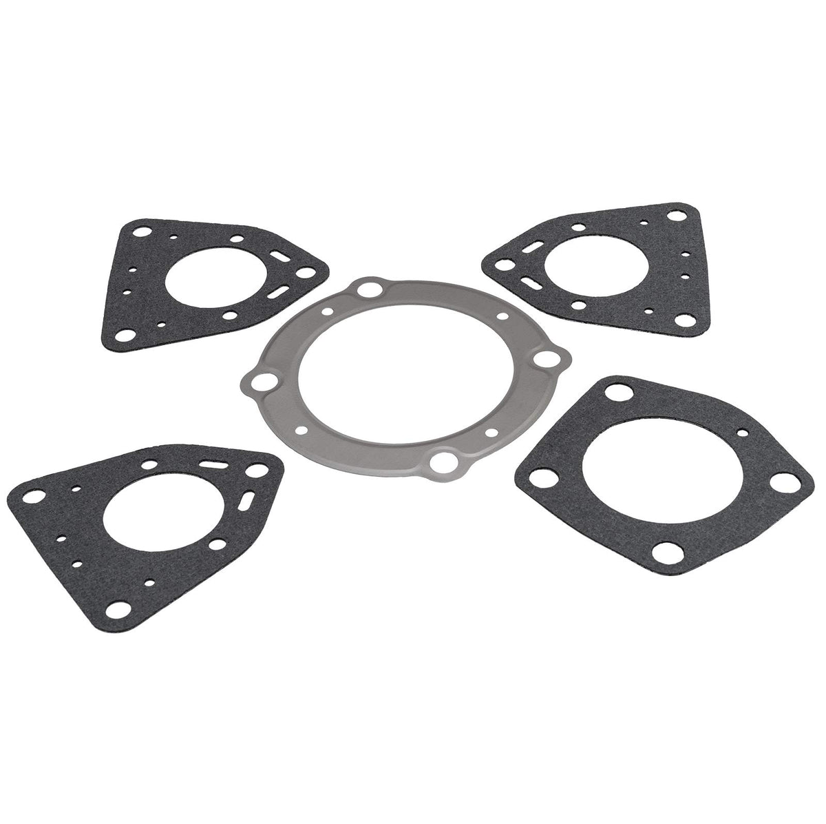 SBT Top End Kit for Kawasaki 1100 STX DI Ultra 130