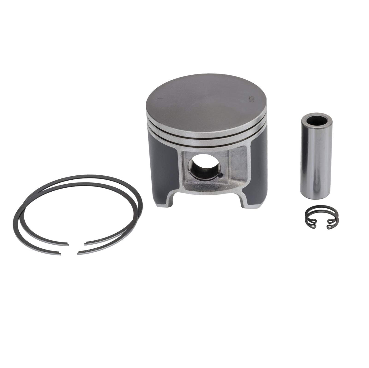 Top End Kit for Polaris Genesis I, Genesis FFI, Virage TXI