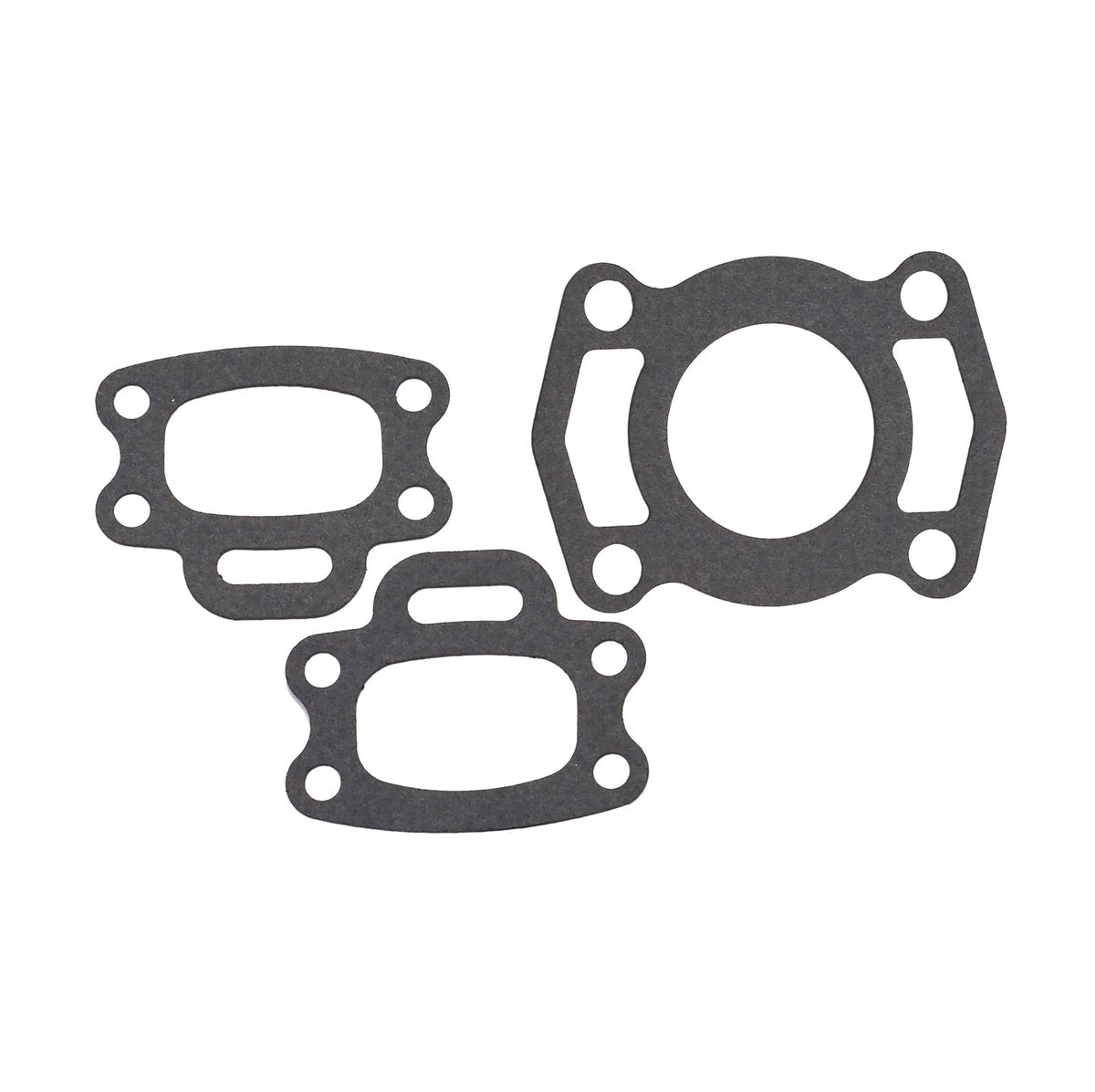 Top End Kit for Sea-Doo 717, 720, XP, SPX, HX, GTI, GSI, GS, SP, GTS
