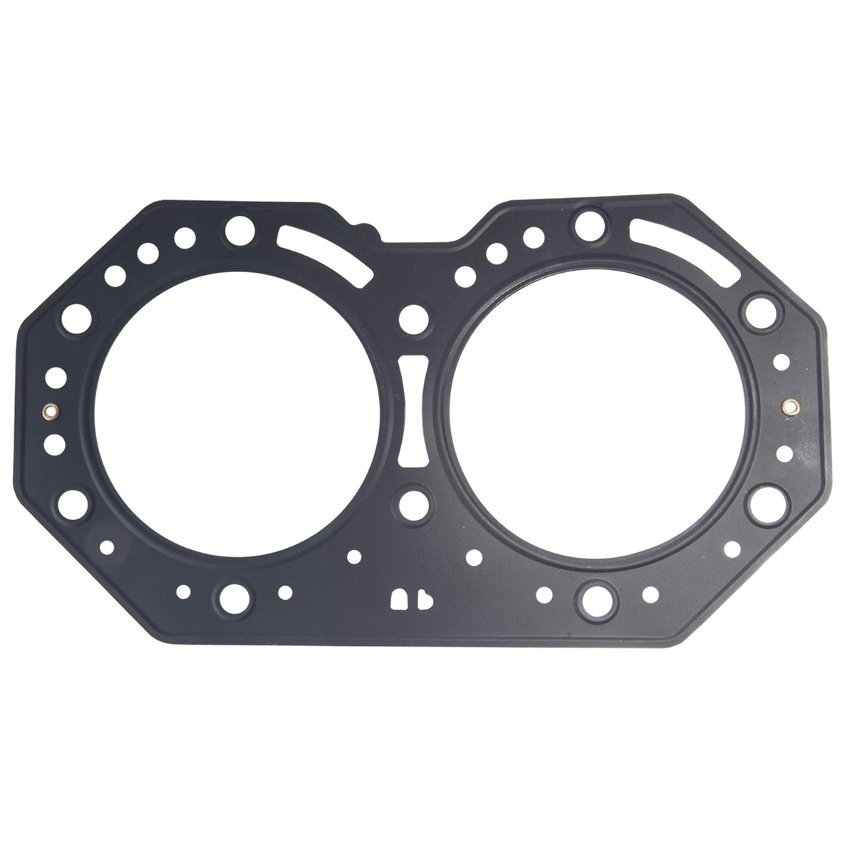 Head Gasket for Sea-Doo 3008-635 Daytona 770, Monte Carlo 770, TS 770