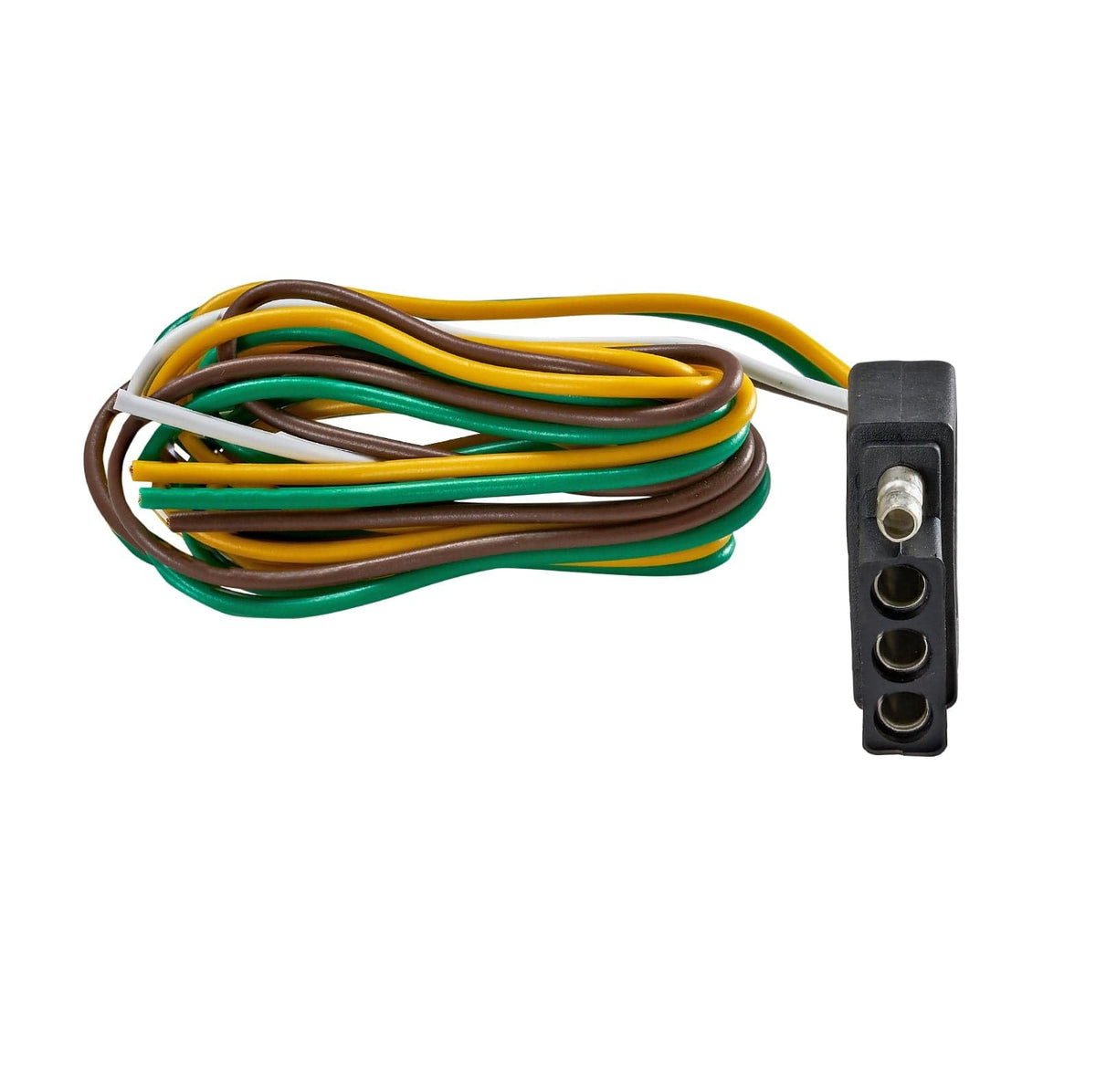 SBT Vechicle End Connector, Female