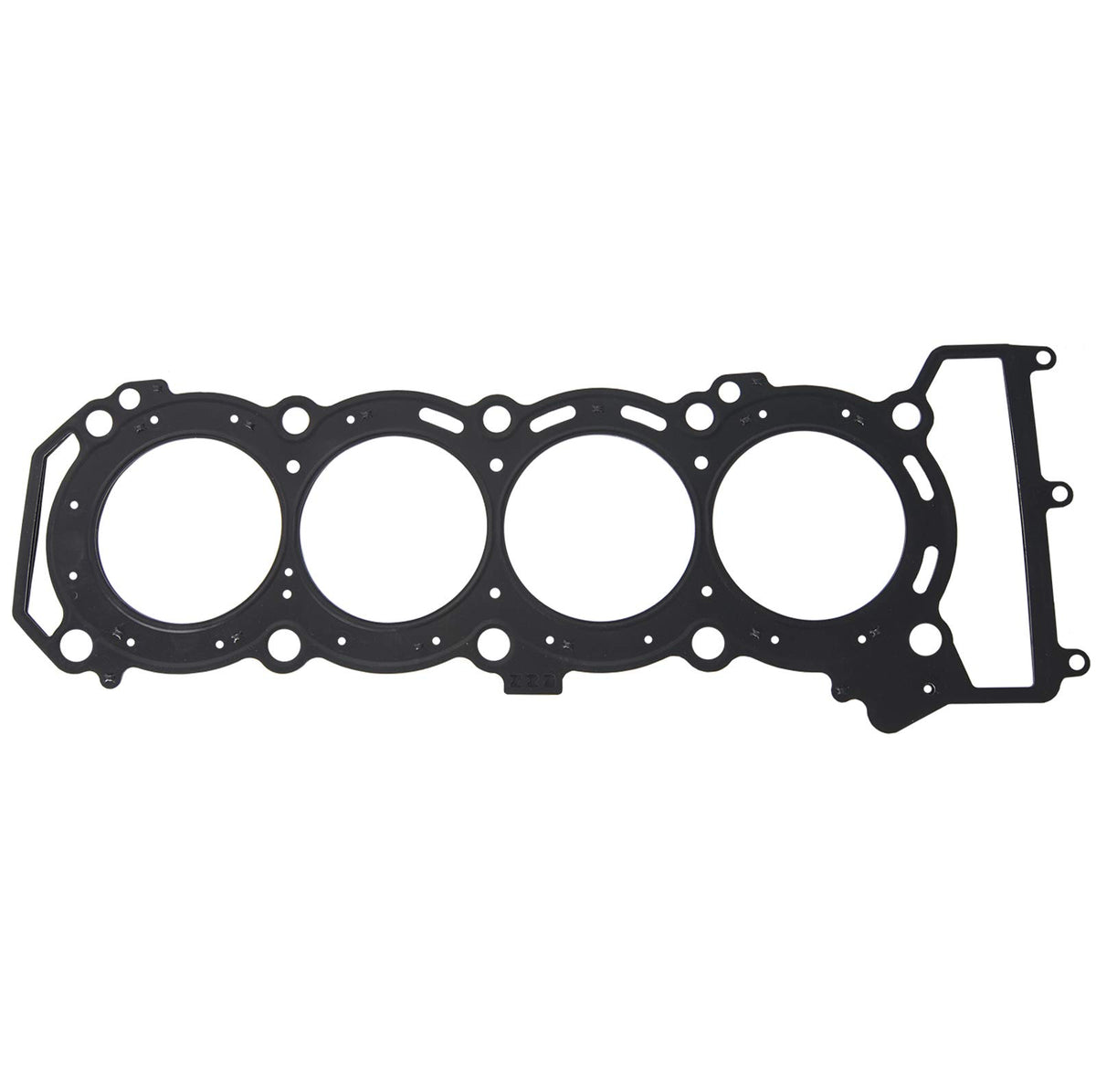 SBT Cylinder Head Gasket for Yamaha 2008-2010 FX Cruiser SHO FX SHO 2009-2010 FZR FZS 6S5-11181-00-00