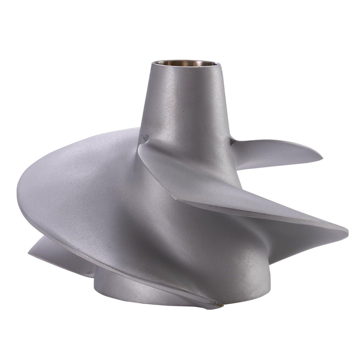 Impeller Solutions 12/16 Impeller Compatible withYamaha EX/Deluxe/Limited/Sport