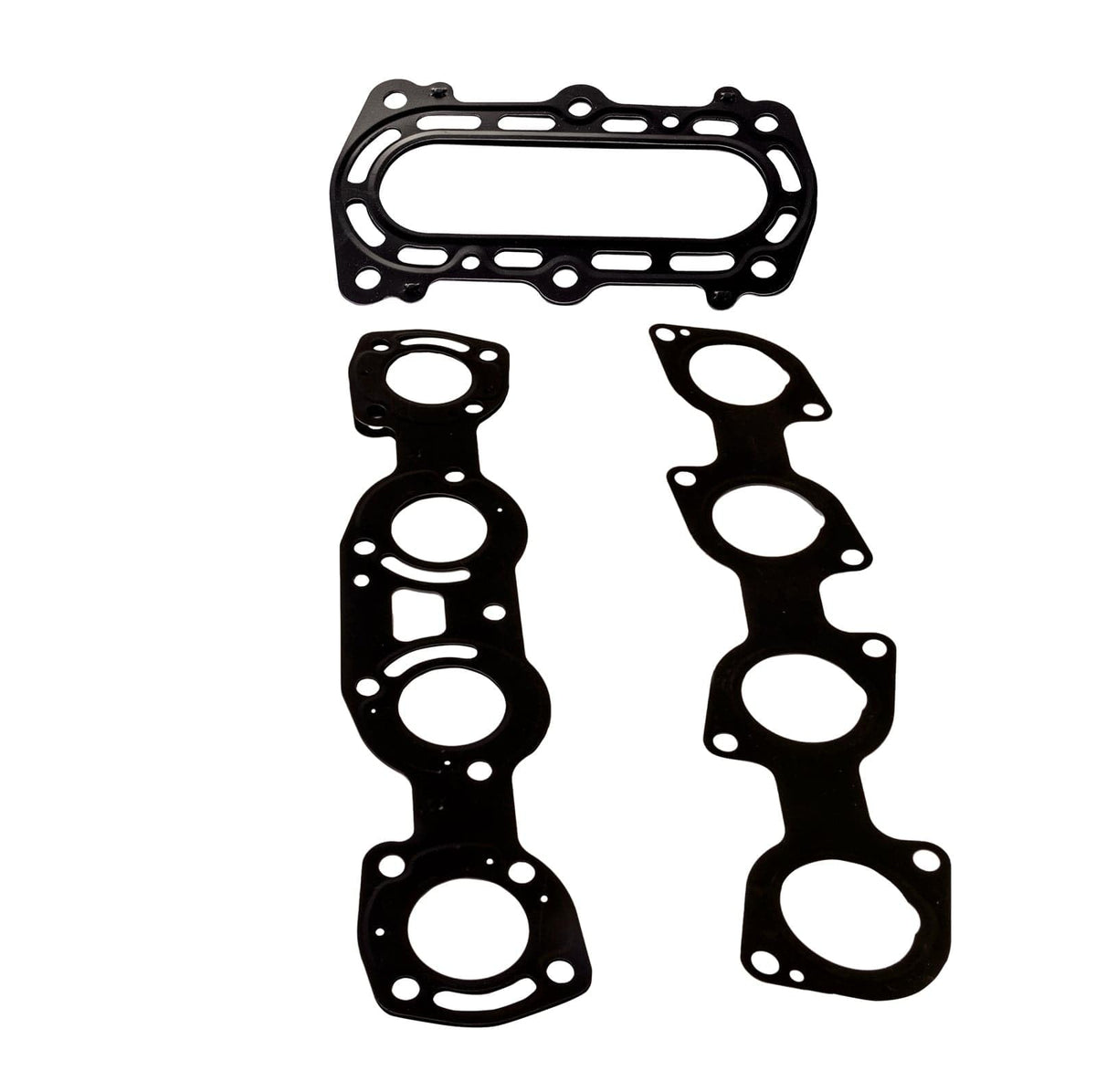 SBT Installation Gasket Kit Fits Yamaha 6S5-13563-00-00 6S5-81168-00-00