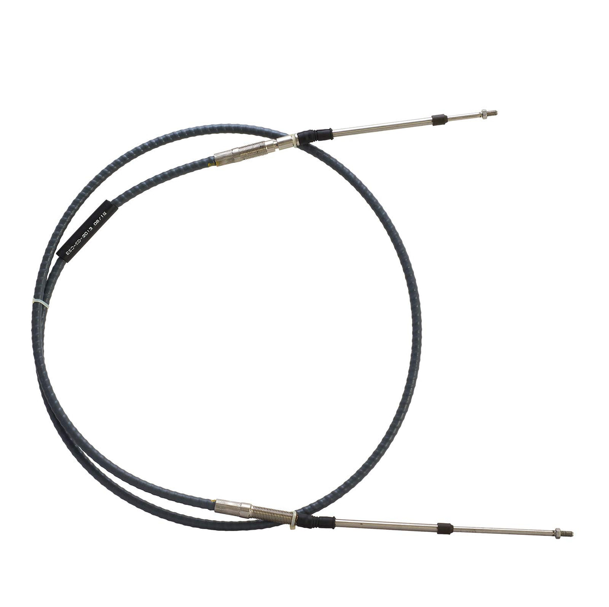 Steering Cable - Compatible with Sea-Doo XP/XP DI/XP LTD 277000773