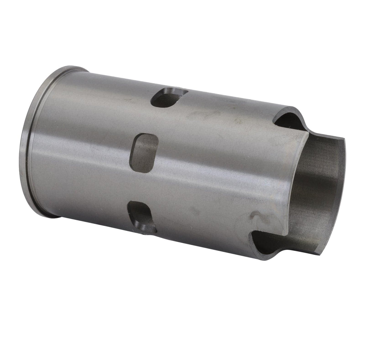 SBT Cylinder Sleeve compatible with Polaris SL650