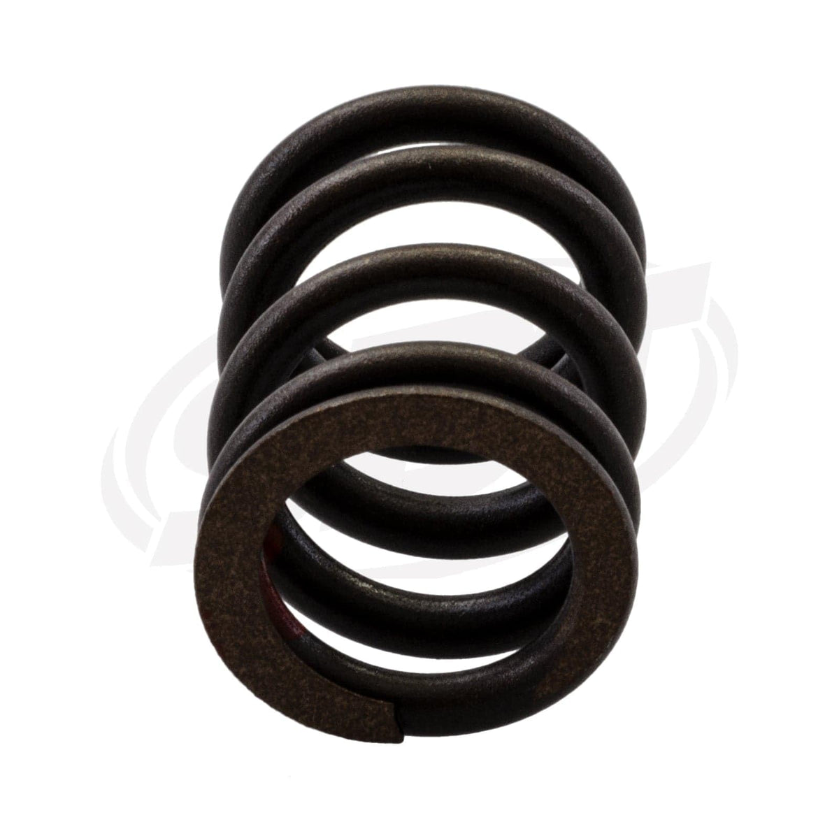 SBT Valve Spring - Sea-Doo 420939540 Spark 2Up, Spark 3Up (Select Models)