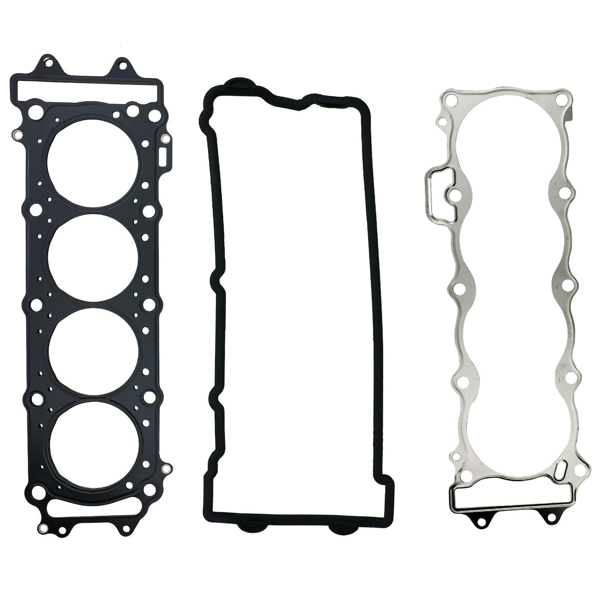 SBT Engine Rebuild Kit for Kawasaki STX-15F ULTRA LX STX 160LX SX-R STX 160 STX
