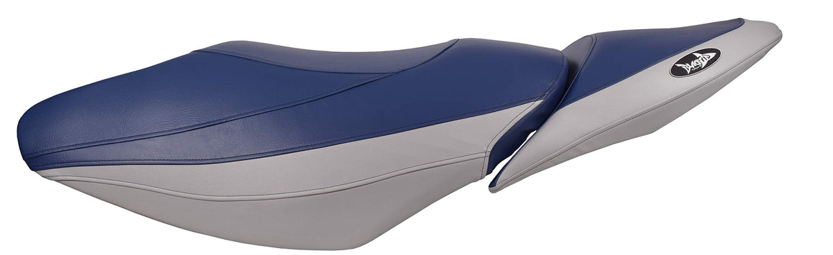 BlackTip Jetsports Seat Cover for Yamaha FX (Non Cruiser Models) 2002-2008