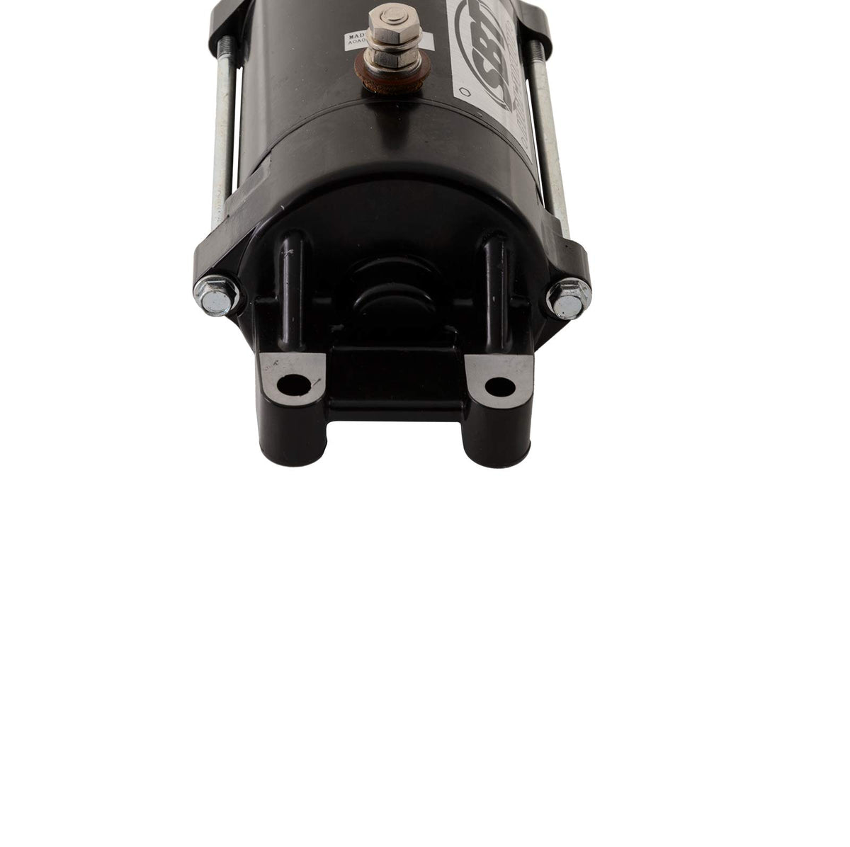 Starter for Honda 31200-HW1-671 F12, F12X, R12, R12X