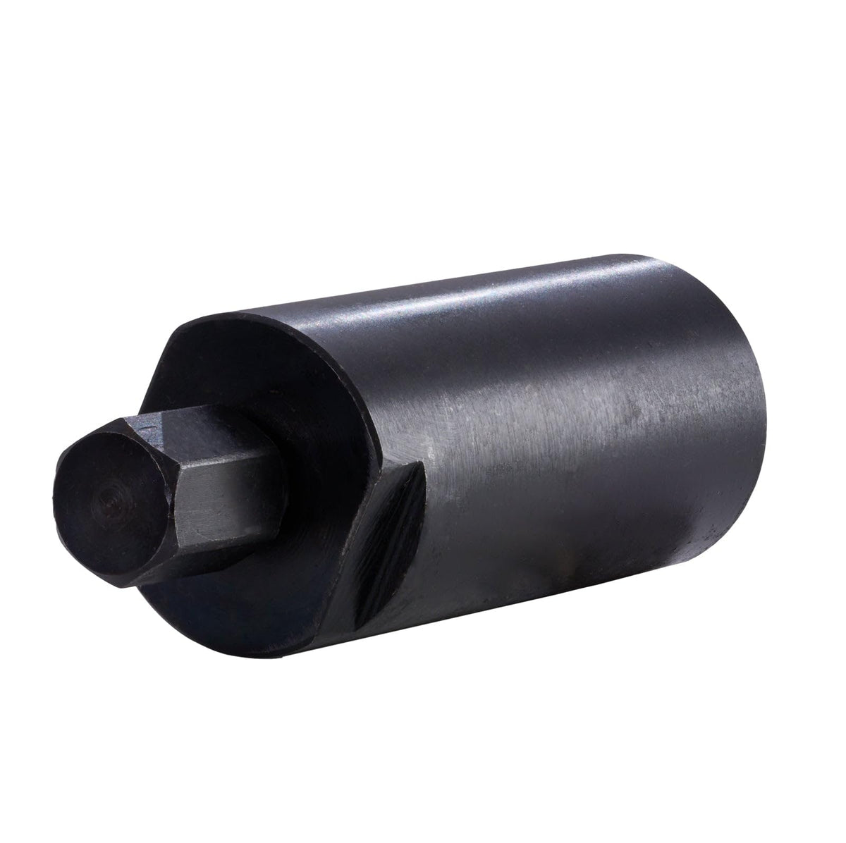 SBT Flywheel Puller Fits Sea-Doo 295000156 GTX XP GTX RFI GTX DI RX DI GTI LE