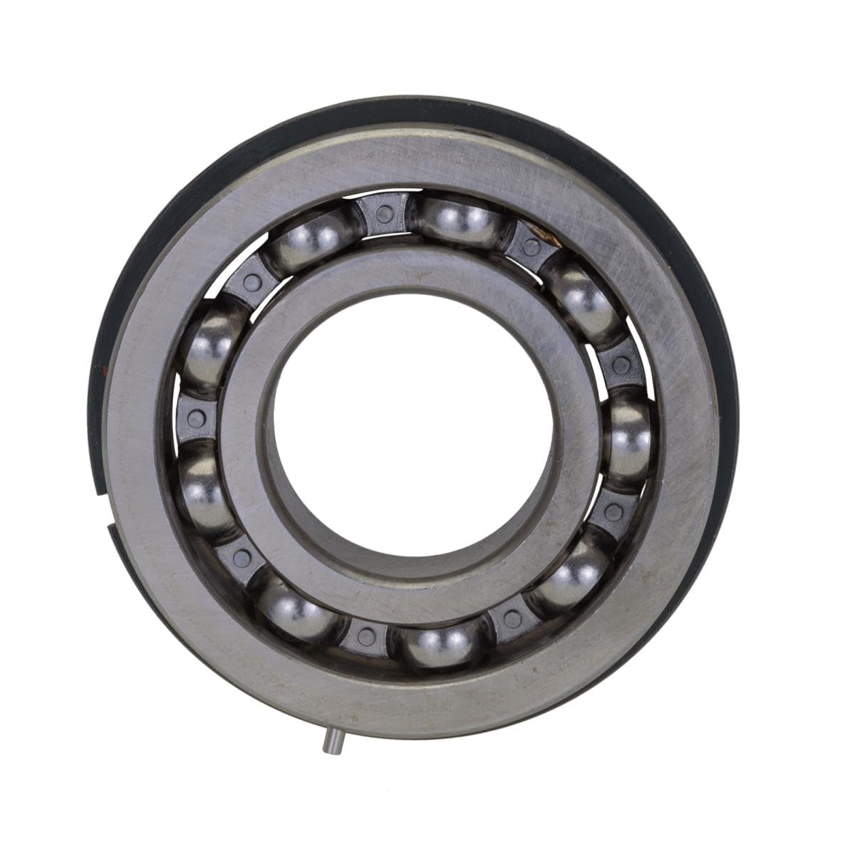 SBT Crankshaft Center Bearing PTO Side compatible with Tigershark 770