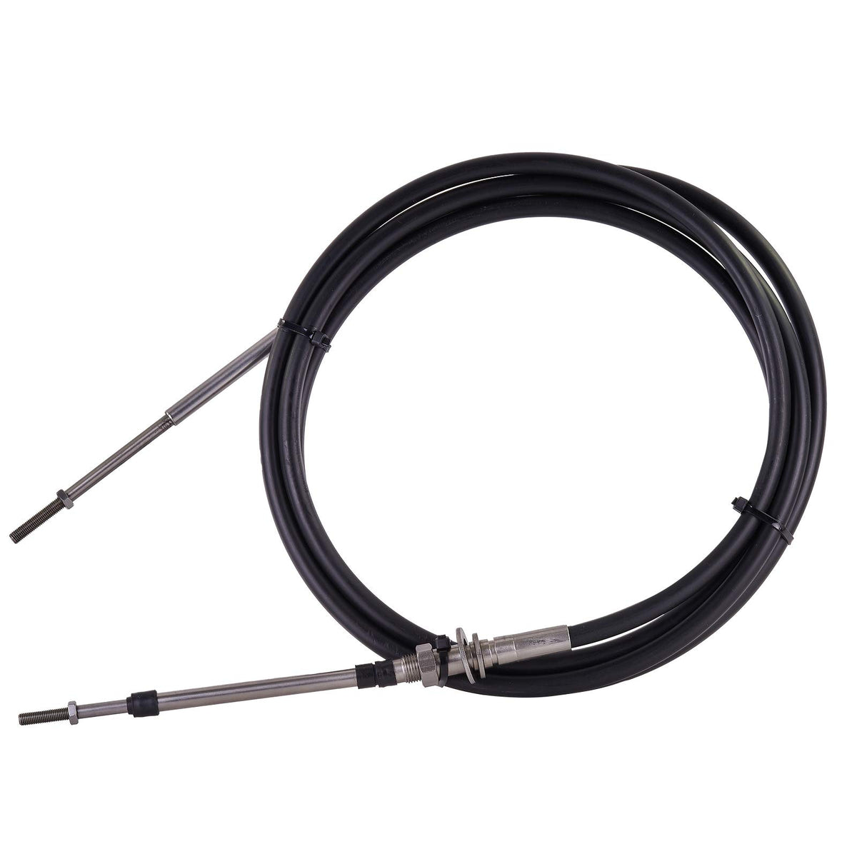 Steering Cable for Sea-Doo 204390144 Sportster 1800, Challenger 1800, Challenger