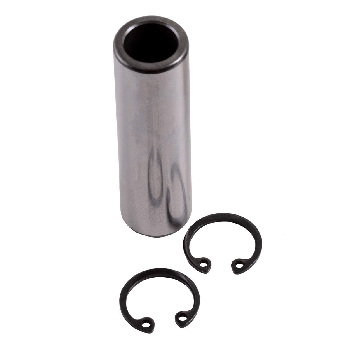 SBT Piston &amp; Ring Kit for Yamaha 60E-11631-00-B0 FX140 FX Cruiser AR 210