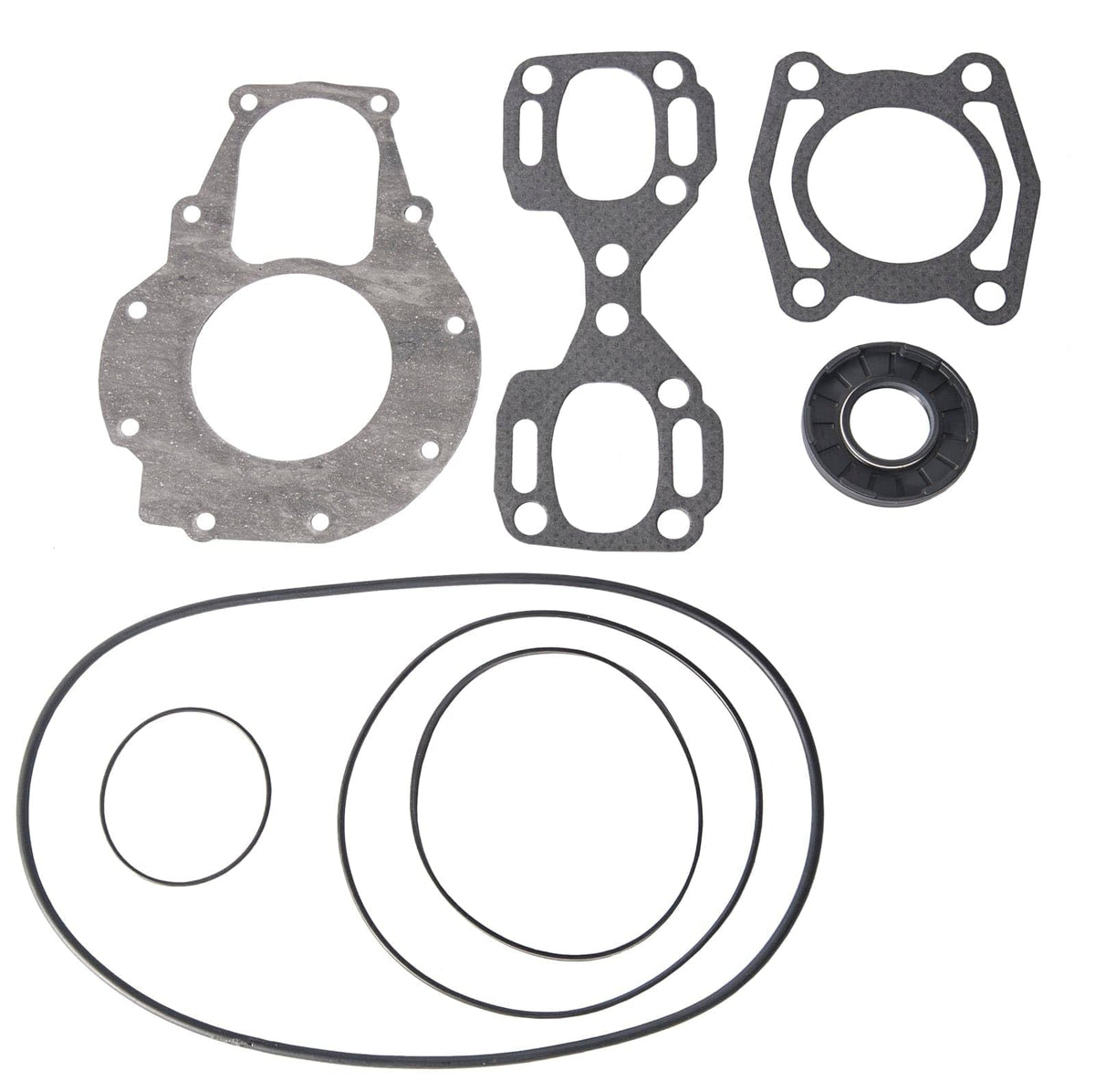 SBT Installation Gasket Kit Fits Sea-Doo 290931481 GTX RFI GSX RFI GTI LE RFI 3D