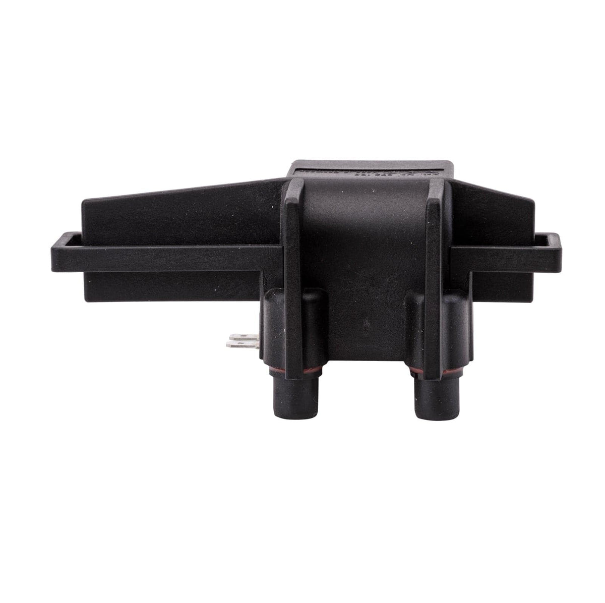 SBT Ignition Coil compatible with Polaris 4010175 Virage, Freedom, Octane, SLH