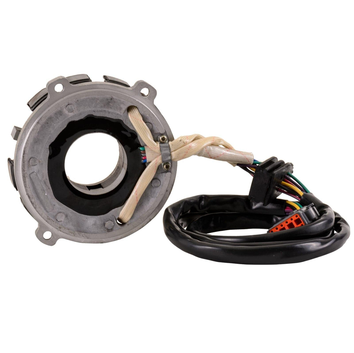 SBT Stator Fits Polaris 4010170 Genesis Virage TX Pro1200 SLX SLTX