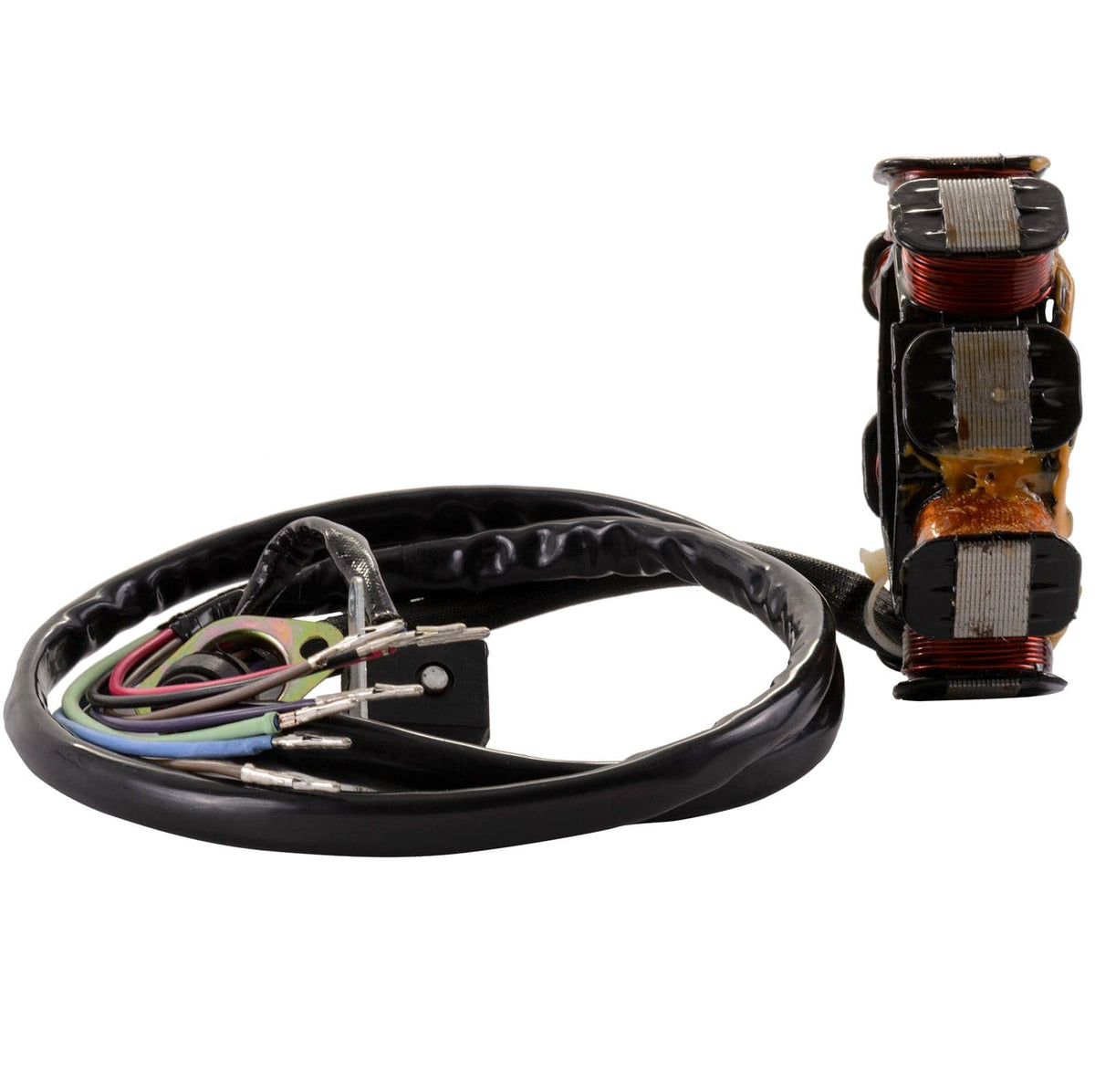 SBT Stator compatible with Kawasaki 21003-3729 750 SX