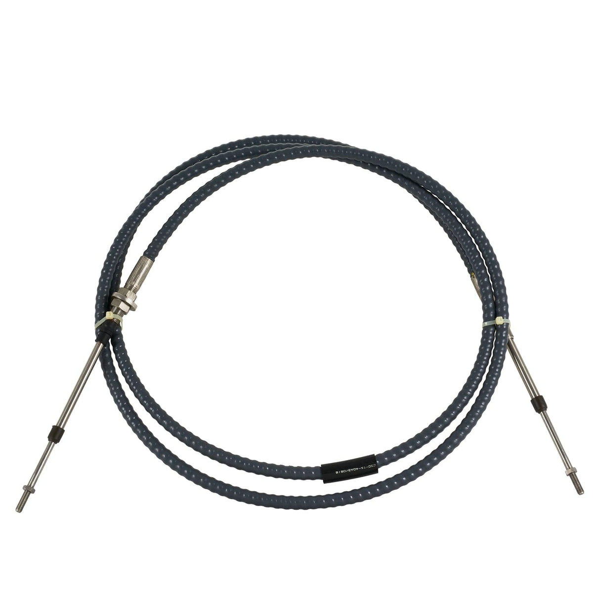 SBT Steering Cable GP1-U1470-00-00 Yamaha Exciter 220 Single Twin 135SE 1996-99