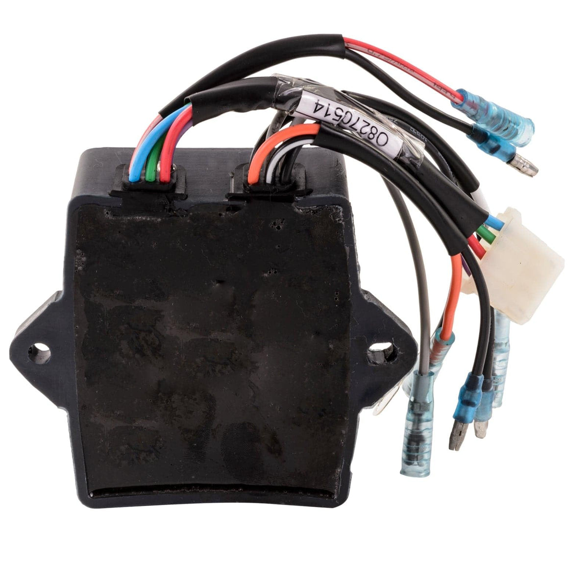 SBT CDI Box Fits Kawasaki 21119-3734 21119-3735 750 SS Xi STS ST