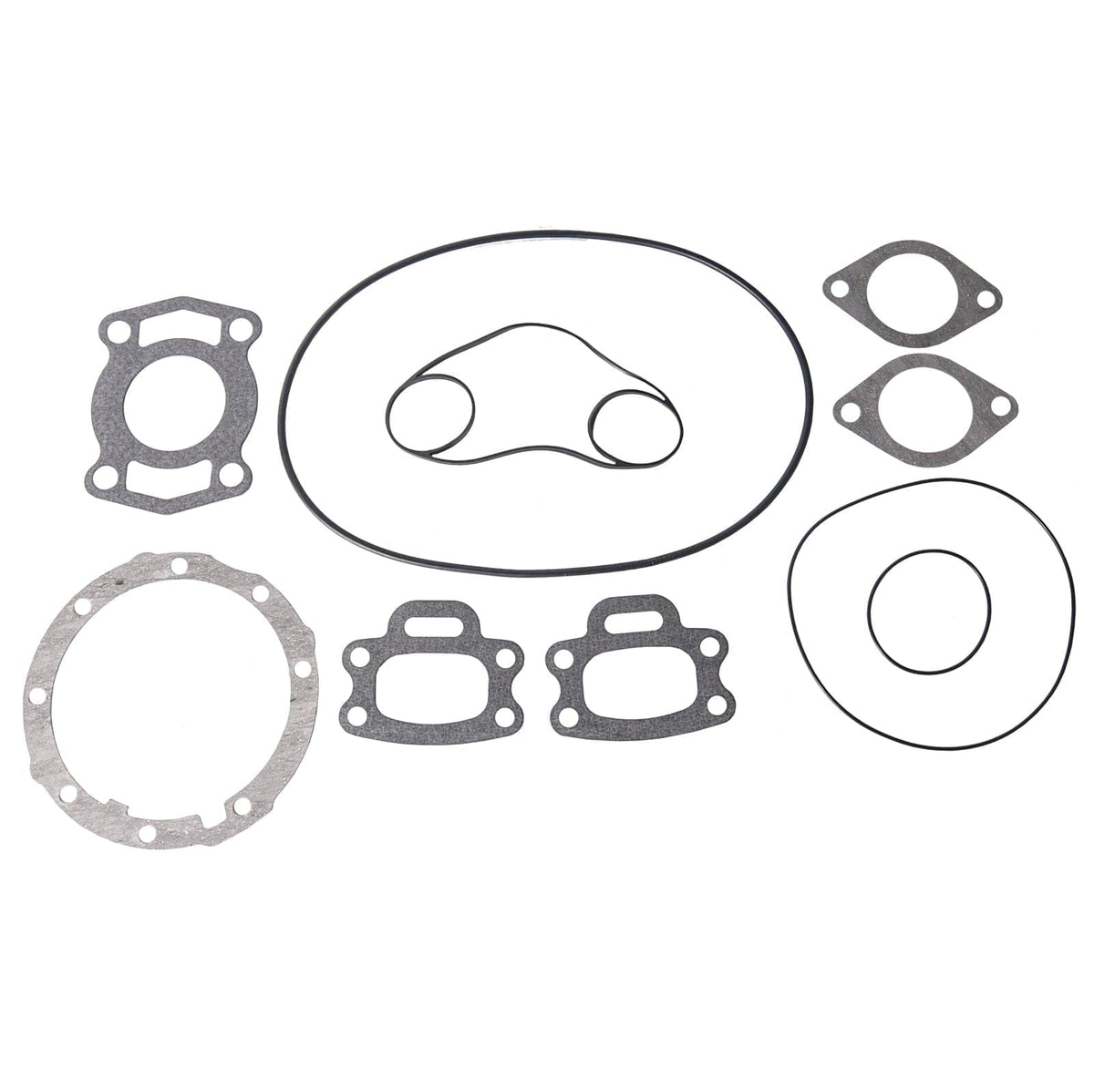 SBT Installation Gasket Kit Fits Sea-Doo 290850605 GTI GTS GS Sportster