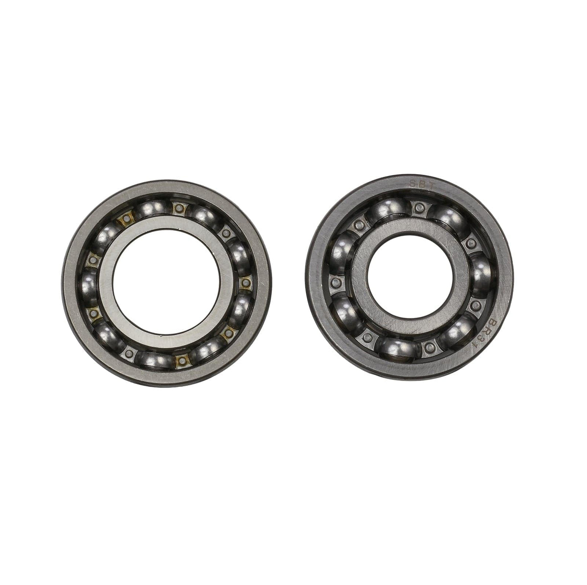 SBT Jet Pump Rebuild Kit - Yamaha VX, VX Cruiser, V1 Sport, V1 (Select Models)
