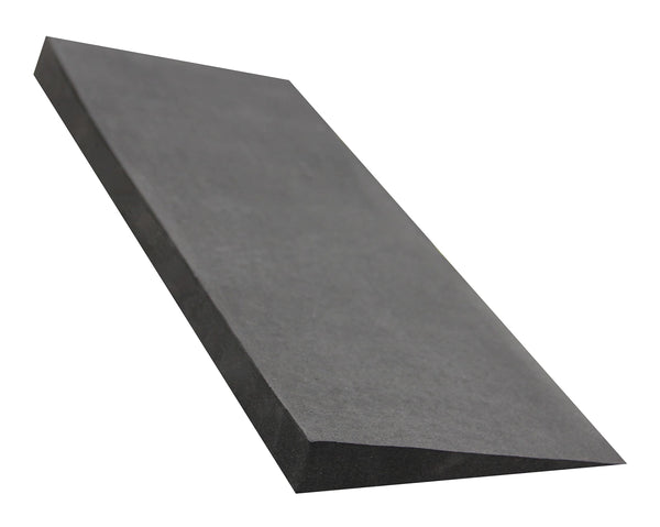 Hydro-Turf 1" Kick Tail - Image 2