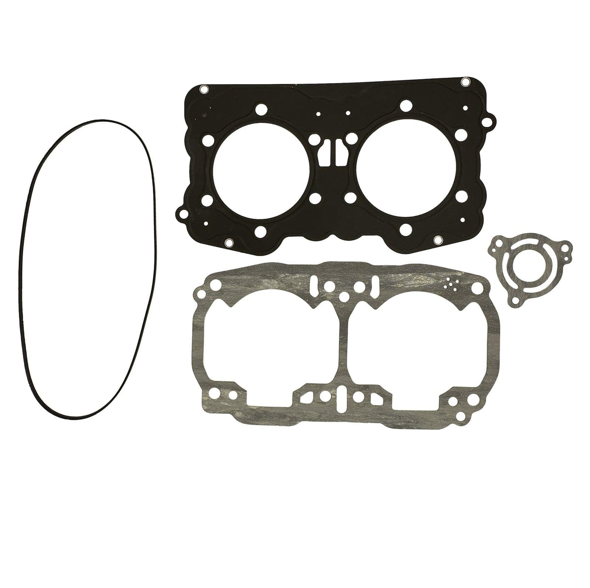 SBT Complete Gasket Kit Fits Sea-Doo 290888134 290888133 Sportster LE DI RX DI