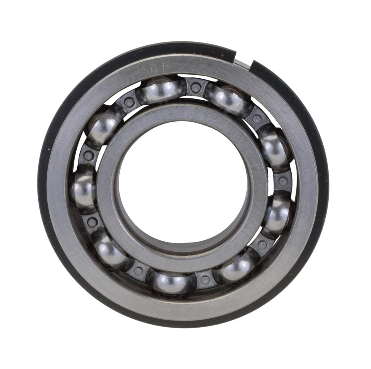 SBT Crankshaft Bearing compatible with Kawasaki STX, ZXI, Ultra 150, STX DI, STS