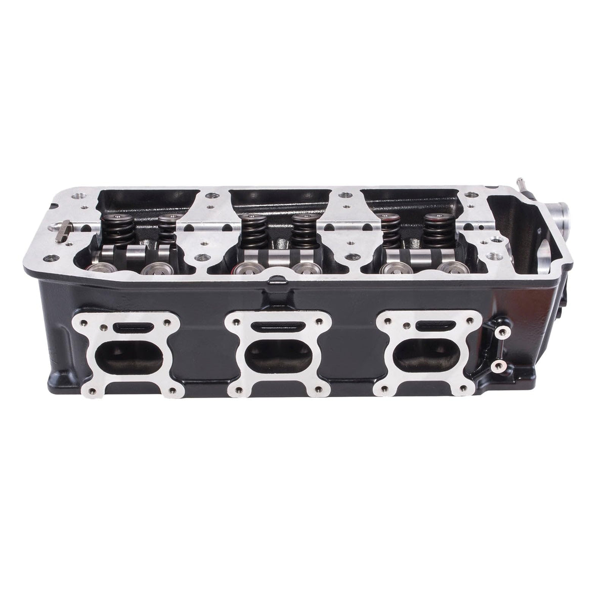 NEW SBT Complete Cylinder Head compatible with  Sea-Doo GTI 130  2006-2017
