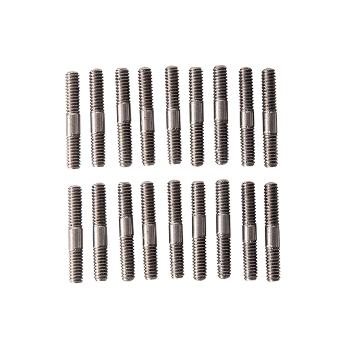 SBT Intake Stud Kit compatible with Kawasaki Ultra 150/1200 STX-R 2002-2005