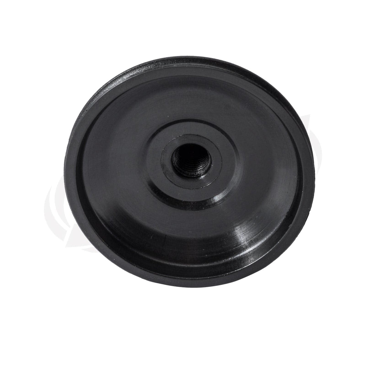 SBT Exhaust Valve Piston - Sea-Doo 290854446 Challenger (Select Models)