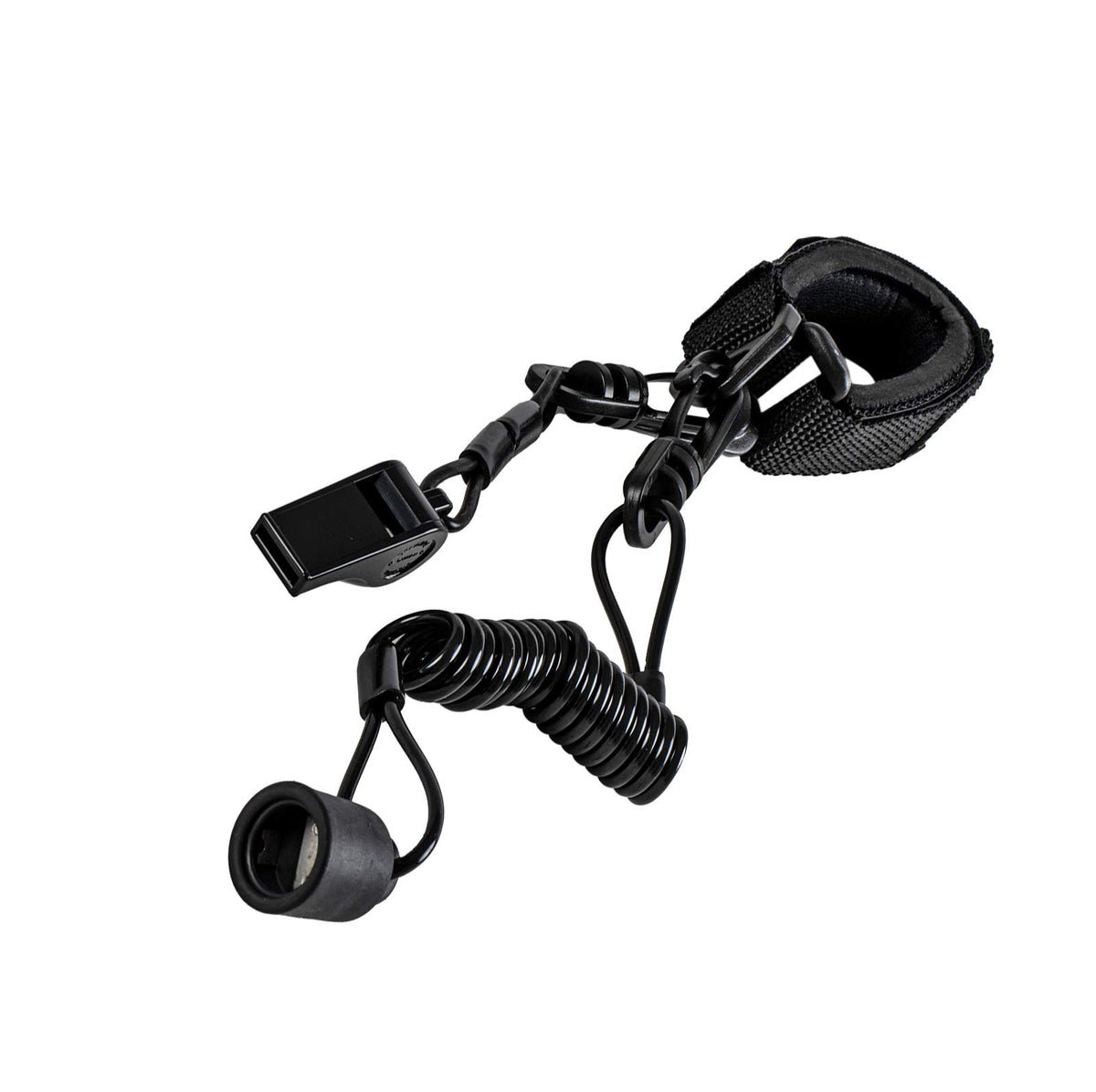 Floating Lanyard for Sea-Doo
