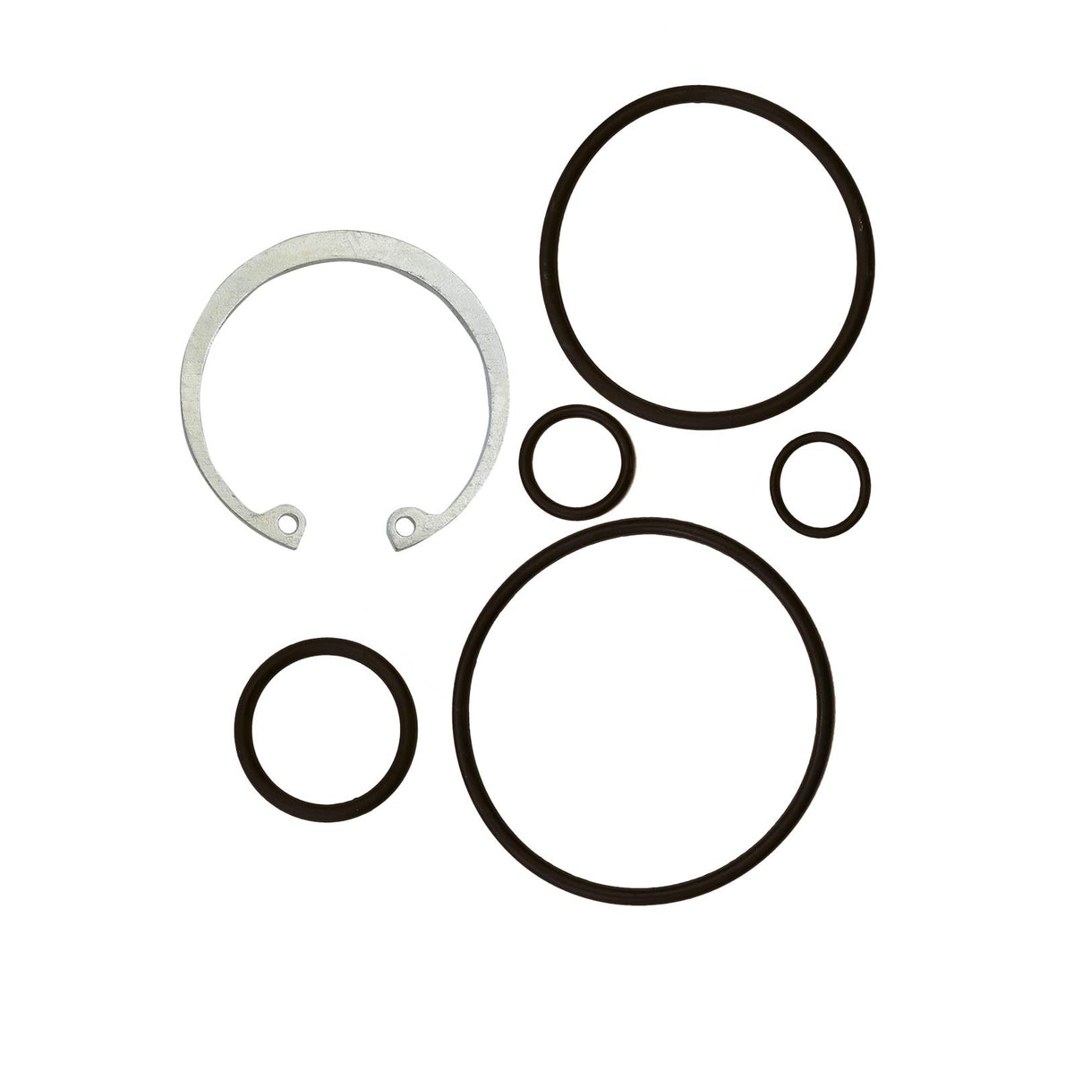 Jet Pump Rebuild Kit for Kawasaki Ultra 310LX, Ultra 310X, Ultra 310R, Ultra LX,