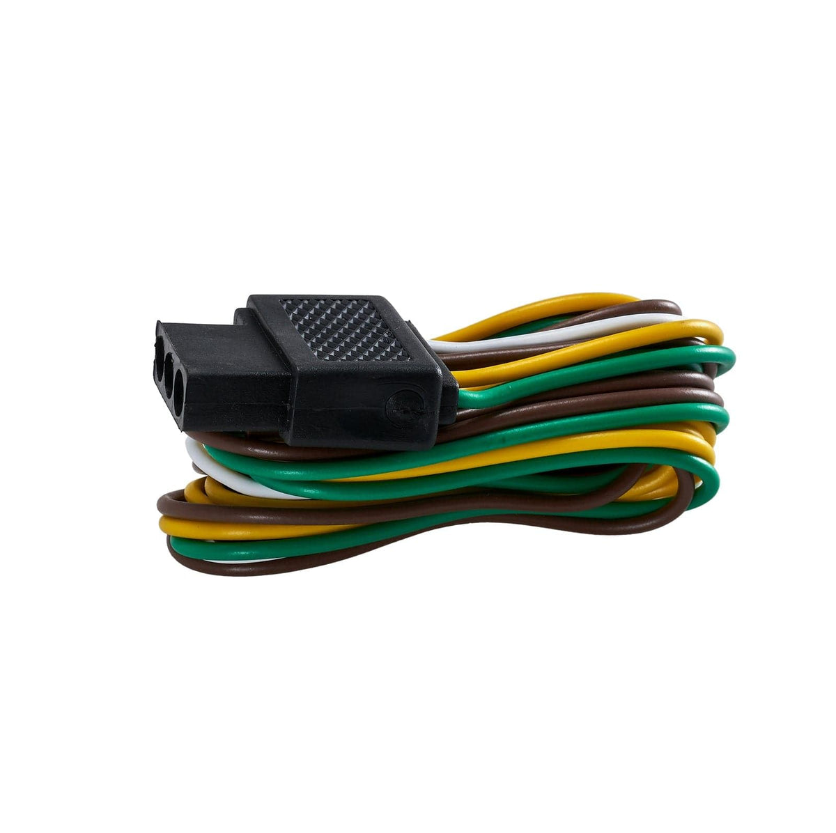 SBT Vechicle End Connector, Female